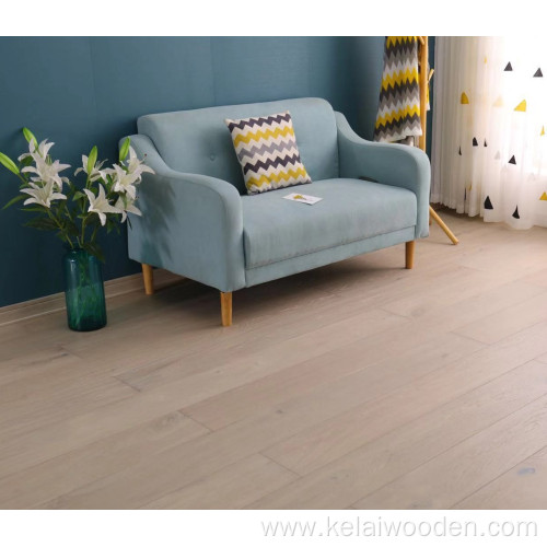 15mm wide Multilayer engineered wood floor